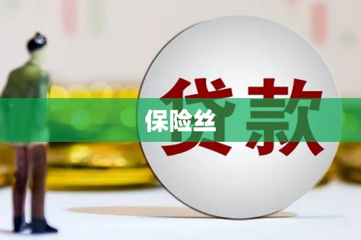 赣州保险丝