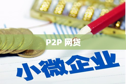 赣州P2P 网贷